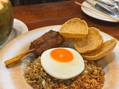 -Naughty Nuri’s Phuket