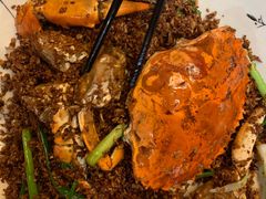 喜记正宗炒辣蟹-喜记避风塘炒辣蟹(旗舰店)