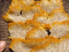 -芸山季·云南野生菌火锅(宝能环球汇店)