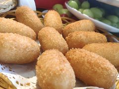 -川湘阁(云创1986青年小镇店)