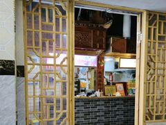 -锦泓老字号猪脏粉(东联大厦店)