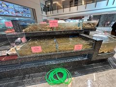 -金塘胜宴(石湾店)