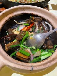 -惠食佳·宴会厅(滨江西路店)