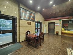 -洪祥大酒店(大庆东路店)