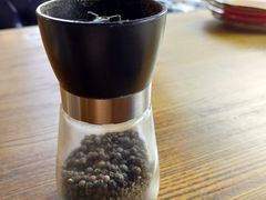 -LYFATTI 莱芙缇(赣水路店)