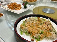 -肥仔顺德菜(龙悦居店)