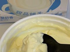 -盒马鲜生(新都心店)