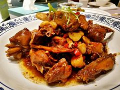 -春天来了(印象新天地店)