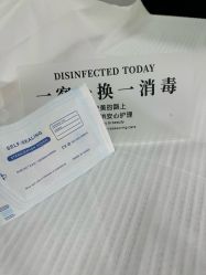 -原生美学·SMP3D纹发·纹野生眉