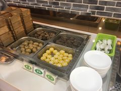 -众善素食(佛平五路店)