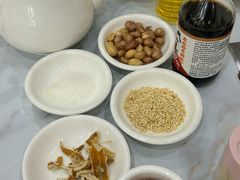-凯盈阁·顺德私房菜·桑拿鸡