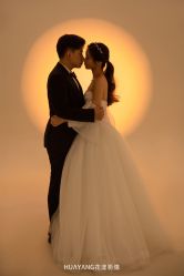 -花漾摄影优选工作室(东莞原创作品店)