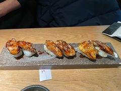 -沼津港精致料理·寿喜烧·烧鸟(漕河泾印象城店)