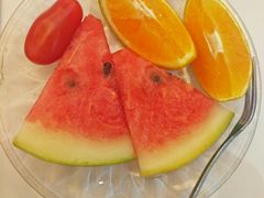 -松雅轩商务婚礼生日(同和店)