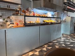 -Wagas沃歌斯(富力广场店)