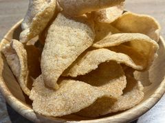 -长勺子东南亚(街道口店)