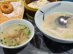 -安泰楼·佛跳墙创始人·传统闽味早茶·酒楼(三坊七巷闽菜地标店)
