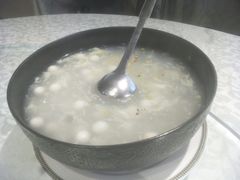 -阿红私房菜