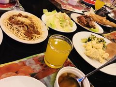 -邦邦岛