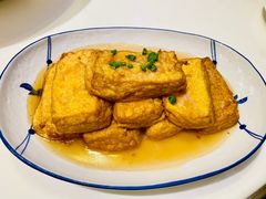 -清晖小苑•顺德地方菜(壹海城店)