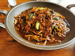 -侬佳蒸菜馆(听潮店)