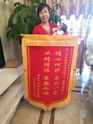 点击看大图 -诗安国际产后恢复中心(双拥东街店)