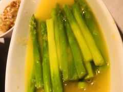 -尽膳·鱼鲜川菜(宽窄巷子店)