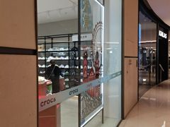 -crocs(天津万象城店)
