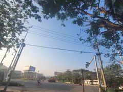 -三亚相缘海鲜·烧烤·糟粕醋(三亚湾店)