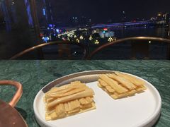 -肆味(东原1891江景店)
