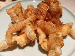 -那家山城(顺义店)