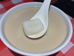 -罗霸蛮老岳阳大排档·鲜货烧烤·土吊子煨砂锅烧菜