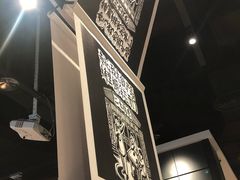 -太二酸菜鱼(汕头苏宁广场店)