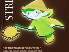 -饭米多蔻中英文绘本馆(苏州美罗店)