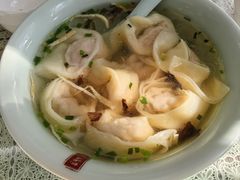 -桃源居(蠡园店)