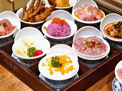 -楠火锅(太古里总店)