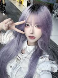 -CARR SALON英伦理容专业店