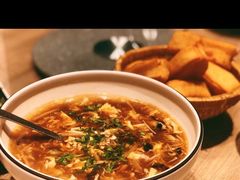 -味莊·青岛菜(云霄路店)