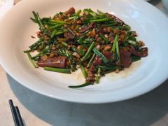 -船歌·鱼水饺青岛菜(闽江二路店)