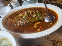 -一楼食业·美食人家