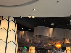 -新沸腾鱼乡(世贸天阶店)
