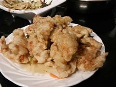 android_upload_pic-张包铺(关东古巷店)