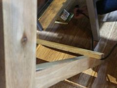 iphone_upload_pic-金家休闲餐吧(金家小吃四店)