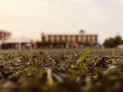 -天津霍元甲学校