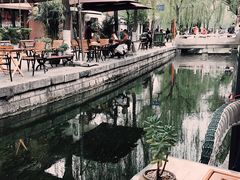 -苓记南京鸭血粉丝.皮肚面(县东巷店)