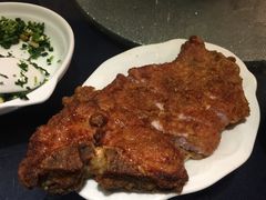 -建国328 本帮小馆·面馆