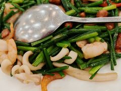 -螺涌海鲜酒楼(增槎路店)