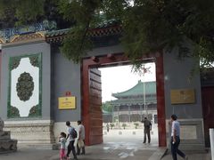 -国家图书馆·古籍馆