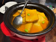 -聚友斋(柳泉路八大局店)