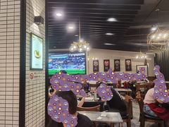 -小王少龙火锅(沙南街店)